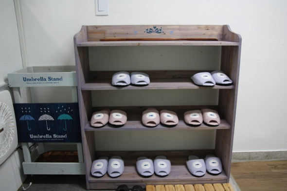 기도발전소 1 - 20130412180902(1).jpg