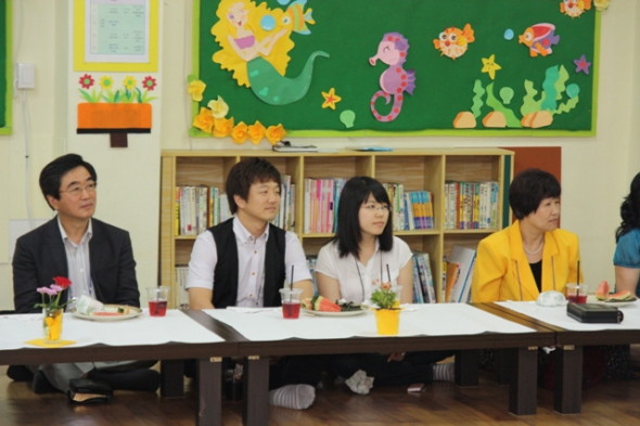 상반기 새가족 간담회(2011년 6월 19일) - 20110621175251.jpg