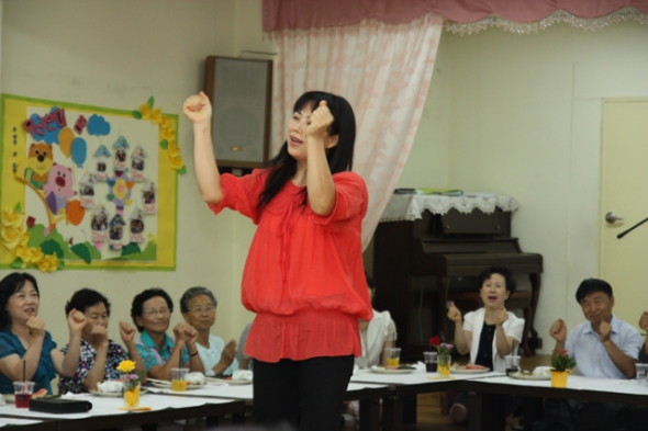 상반기 새가족 간담회(2011년 6월 19일) - 20110621175411.jpg