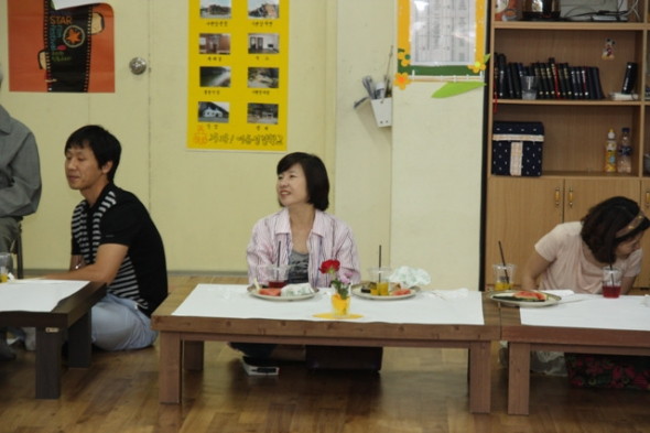 상반기 새가족 간담회(2011년 6월 19일) - 20110621175256.jpg