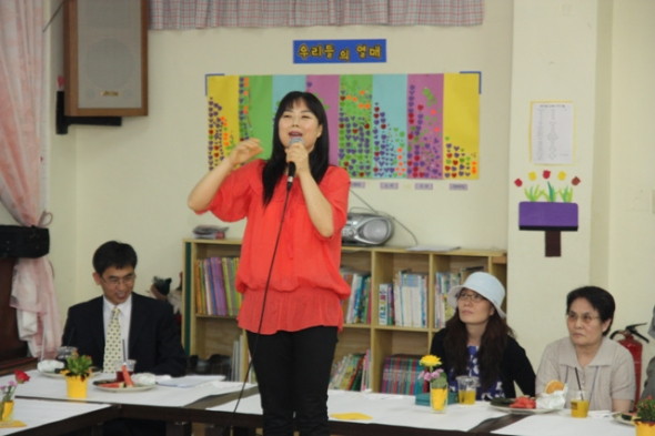 상반기 새가족 간담회(2011년 6월 19일) - 20110621175404.jpg