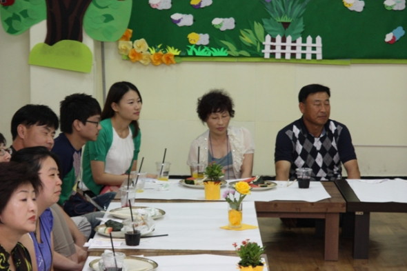 상반기 새가족 간담회(2011년 6월 19일) - 20110621175250.jpg