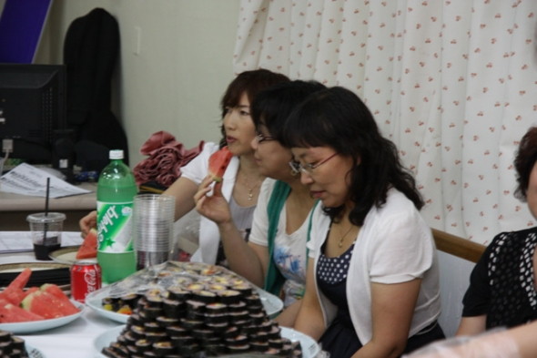 상반기 새가족 간담회(2011년 6월 19일) - 20110621175405.jpg