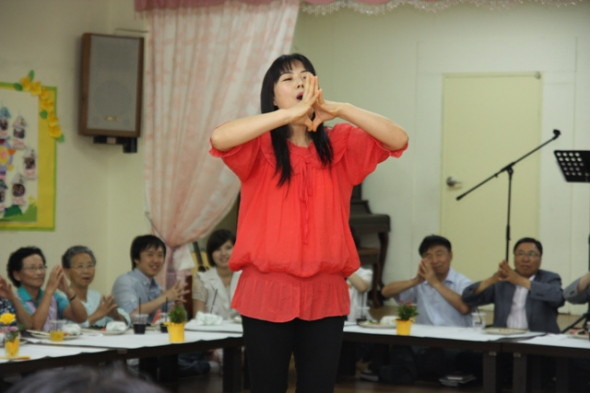 상반기 새가족 간담회(2011년 6월 19일) - 20110621175409.jpg