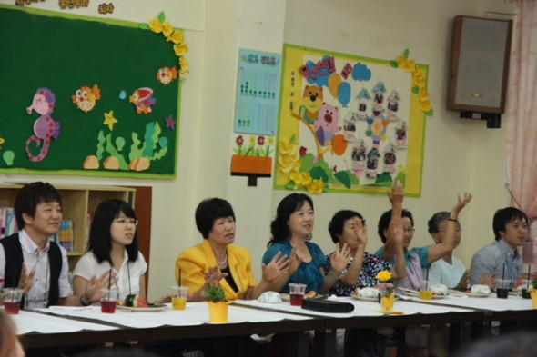 상반기 새가족 간담회(2011년 6월 19일) - 20110621175408.jpg