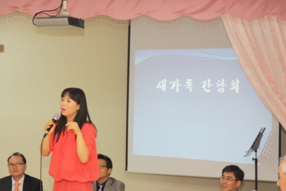 상반기 새가족 간담회(2011년 6월 19일) - 20110621175252(1).jpg