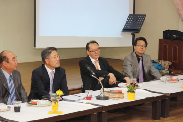 상반기 새가족 간담회(2011년 6월 19일) - 20110621175403.jpg