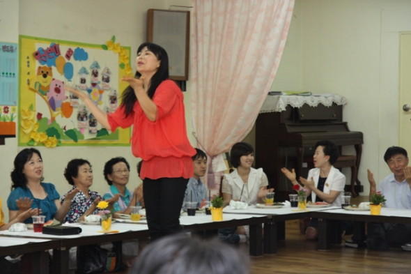 상반기 새가족 간담회(2011년 6월 19일) - 20110621175406.jpg