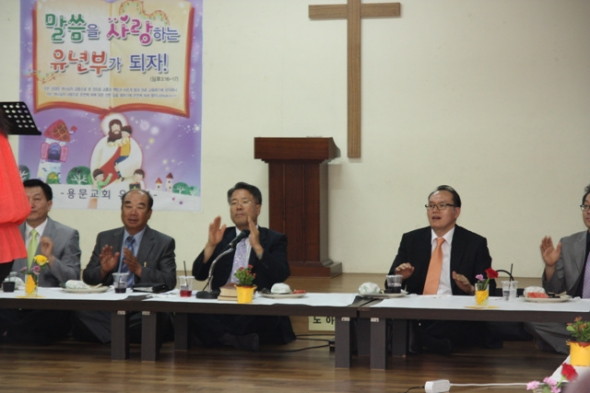 상반기 새가족 간담회(2011년 6월 19일) - 20110621175407.jpg