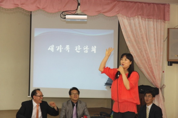 상반기 새가족 간담회(2011년 6월 19일) - 20110621175253.jpg