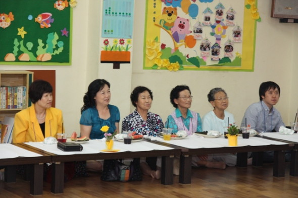 상반기 새가족 간담회(2011년 6월 19일) - 20110621175252.jpg