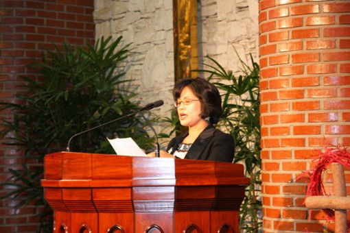 3.28 찬양예배 (여한구 박사님) - 20100330173712.jpg