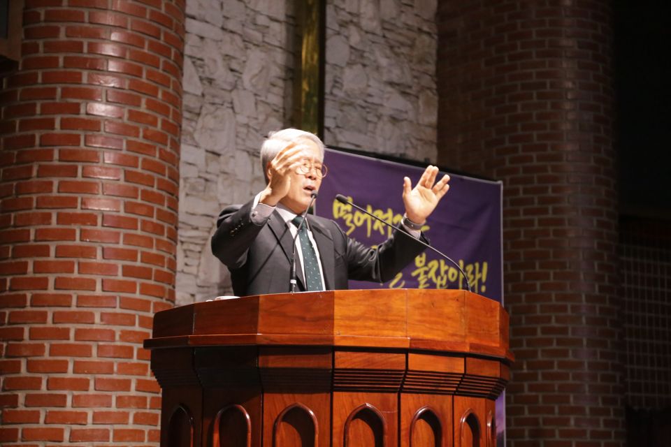 2026 사순절특벽새벽기도대행진(일곱째~열두째날) - IMG_2345.JPG