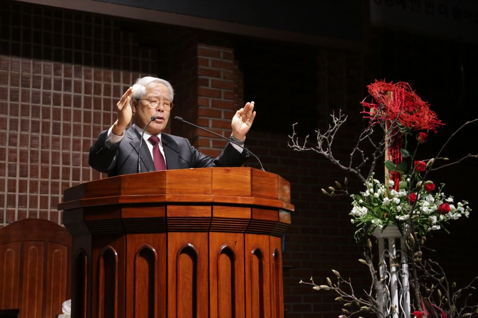 2026 사순절특벽새벽기도대행진(일곱째~열두째날) - IMG_2541.JPG