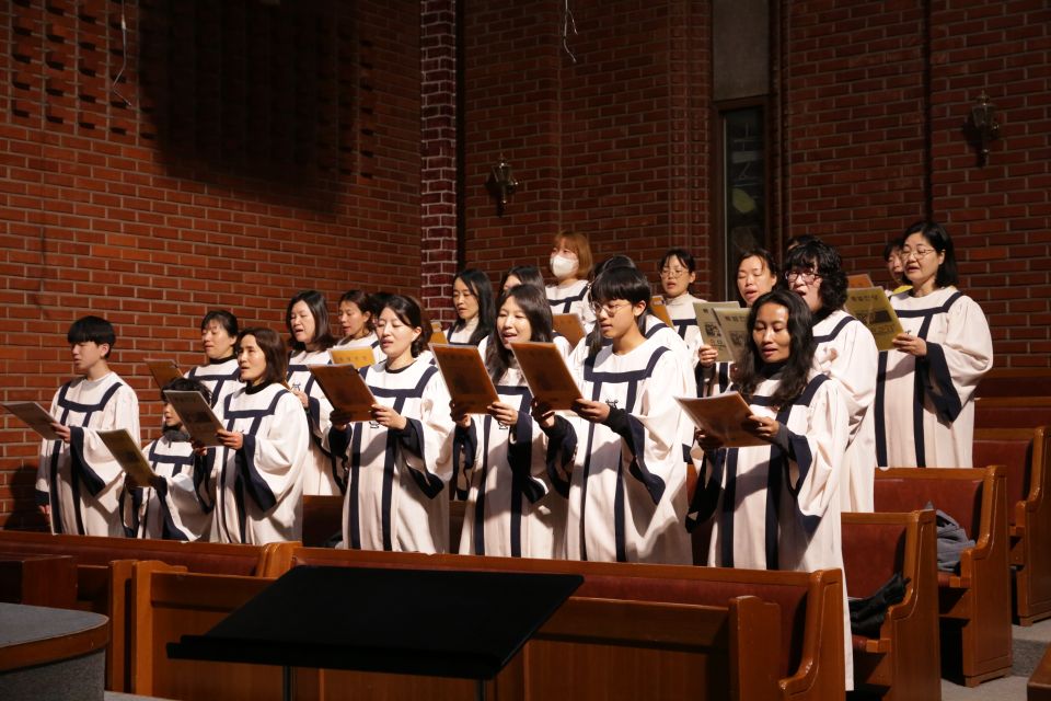 2026 사순절특벽새벽기도대행진(일곱째~열두째날) - IMG_2371.JPG