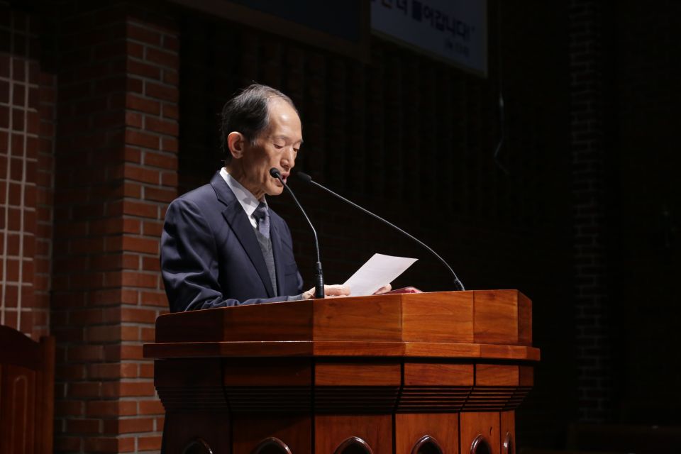 2026 사순절특벽새벽기도대행진(일곱째~열두째날) - IMG_2287.JPG