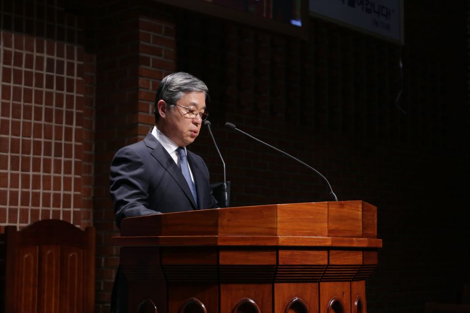 2026 사순절특벽새벽기도대행진(일곱째~열두째날) - IMG_2380.JPG