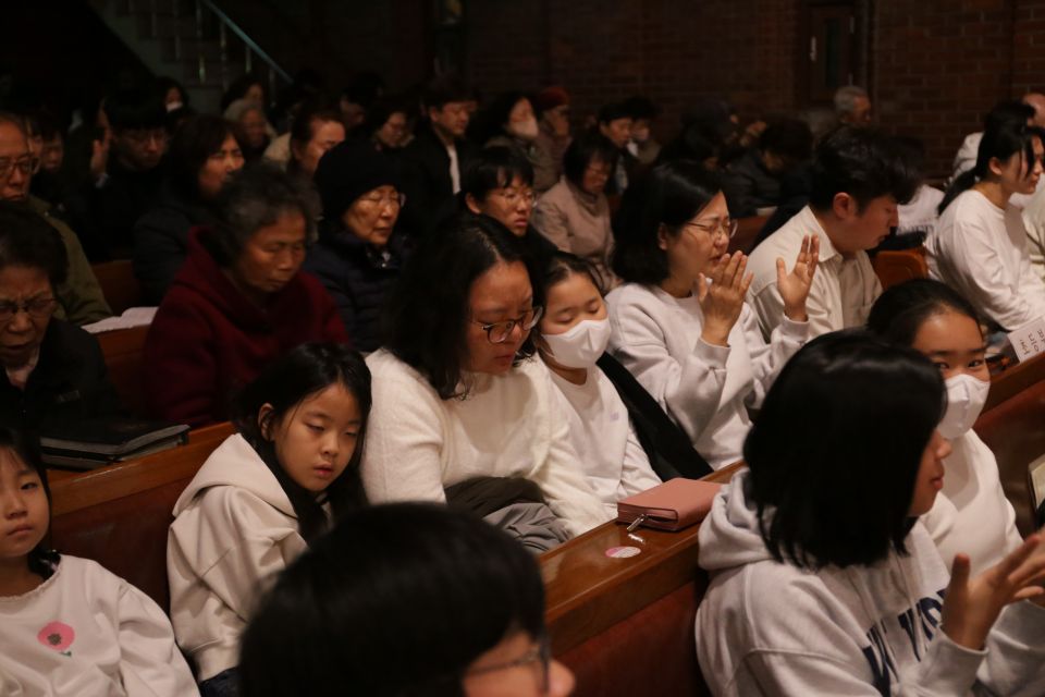 2026 사순절특벽새벽기도대행진(일곱째~열두째날) - IMG_2535.JPG