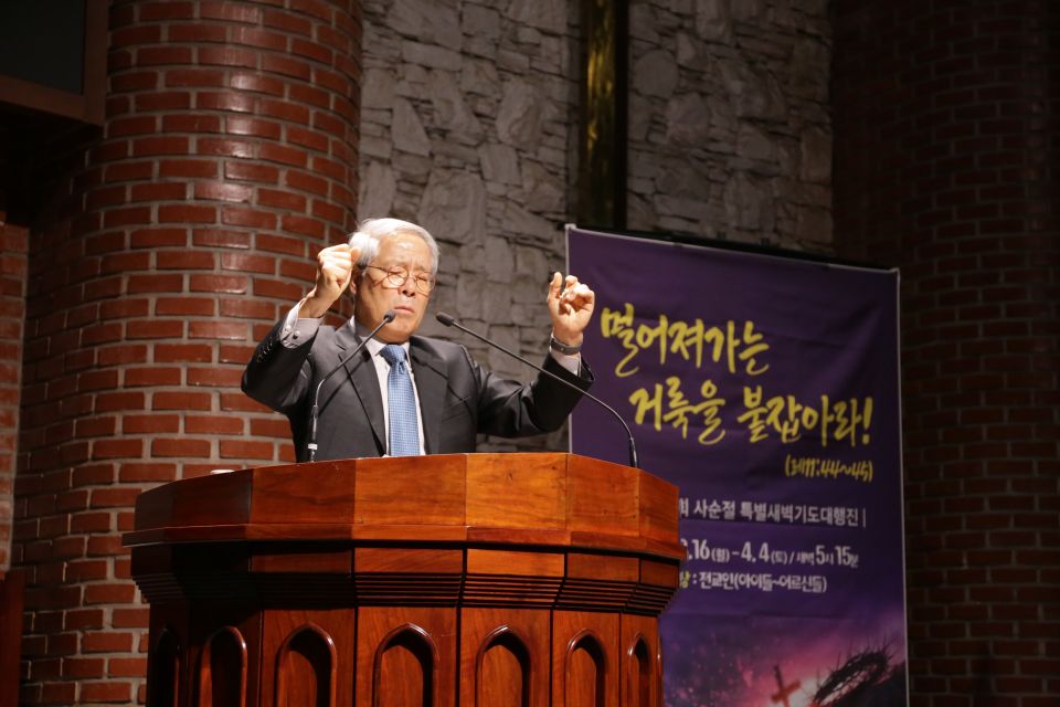 2026 사순절특벽새벽기도대행진(일곱째~열두째날) - IMG_2396.JPG