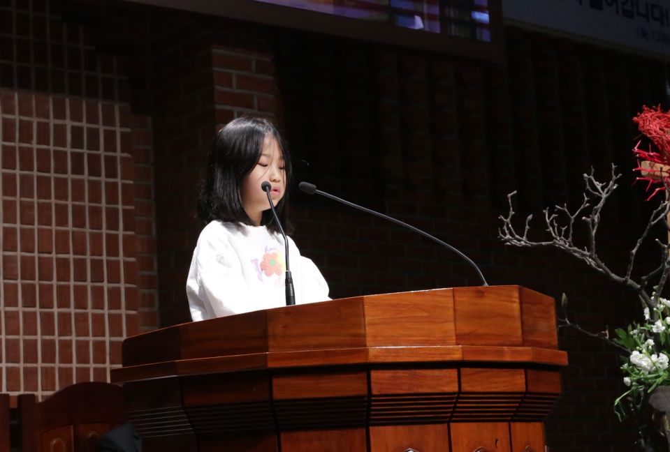 2026 사순절특벽새벽기도대행진(일곱째~열두째날) - IMG_2485.jpg