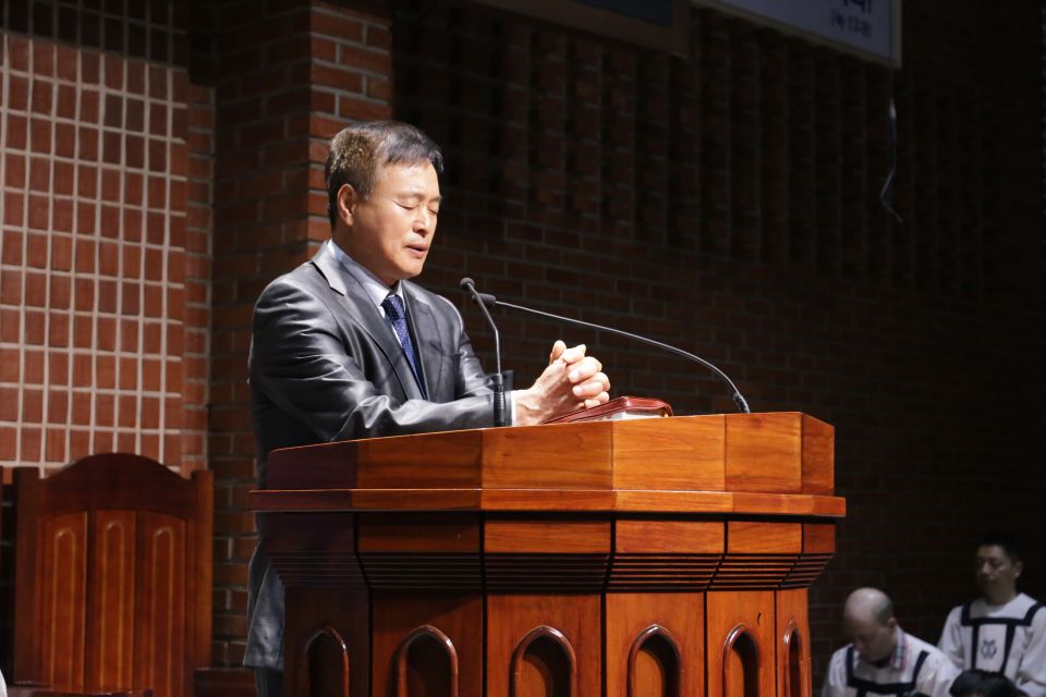 2026 사순절특벽새벽기도대행진(일곱째~열두째날) - IMG_2312.JPG