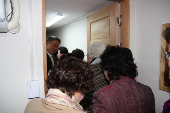 기도발전소 입당 감사 예배 - 20130412181236.jpg