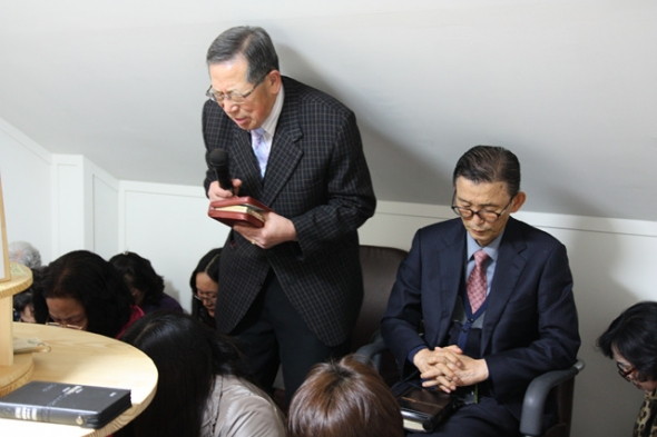 기도발전소 입당 감사 예배 - 20130412181234.jpg