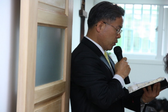 기도발전소 입당 감사 예배 - 20130412181235.jpg