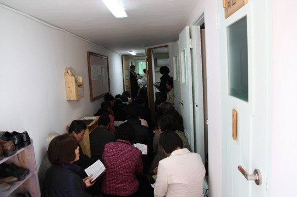 기도발전소 입당 감사 예배 - 20130412181233(2).jpg