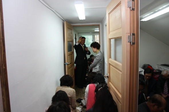 기도발전소 입당 감사 예배 - 20130412181235(2).jpg