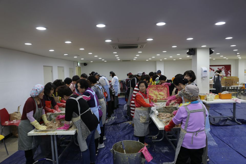 2019년 돈가스 바자회 - IMG_9692.JPG