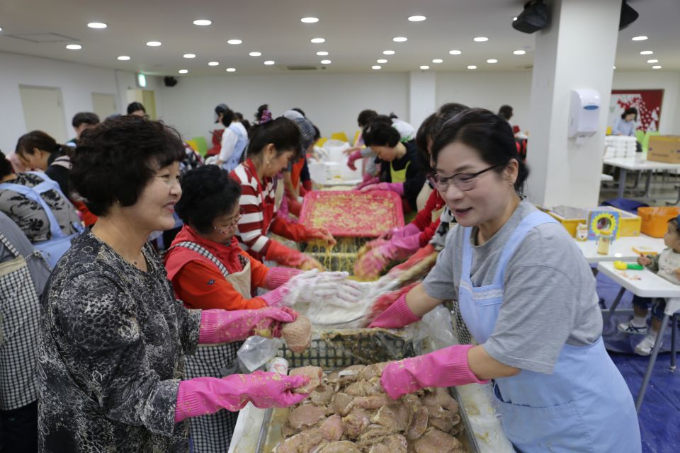 2019년 돈가스 바자회 - IMG_9673.JPG