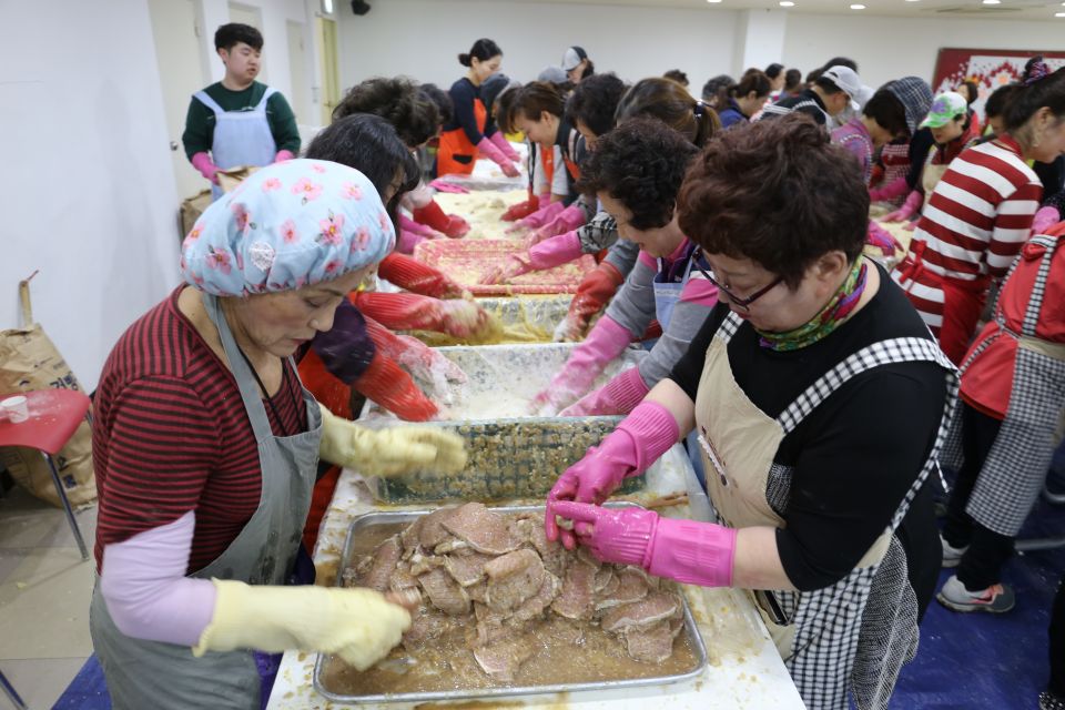 2019년 돈가스 바자회 - IMG_9676.JPG