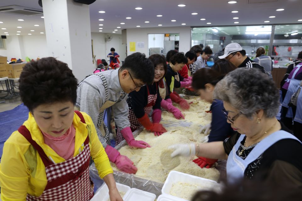 2019년 돈가스 바자회 - IMG_9680.JPG