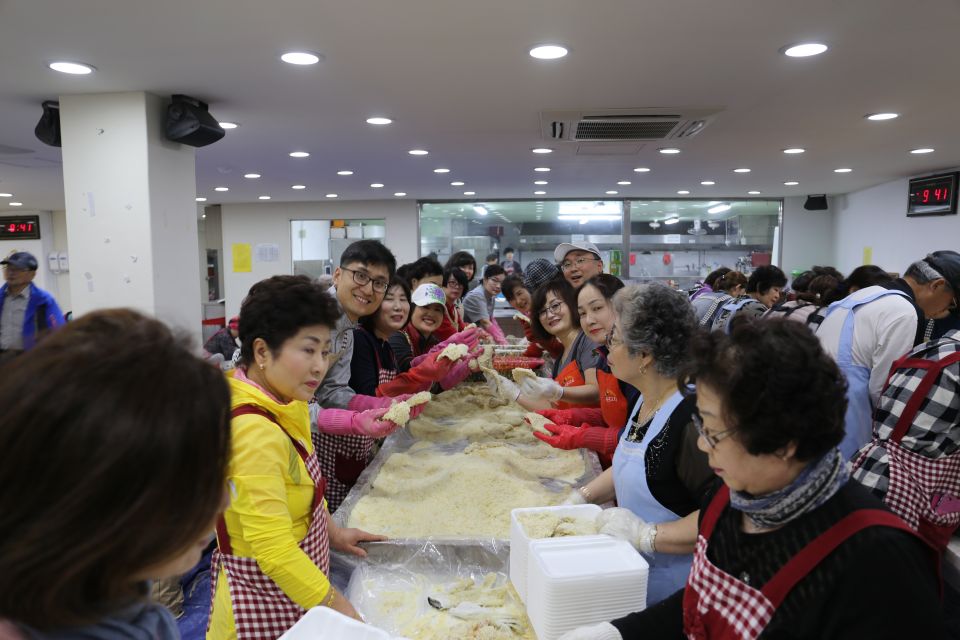 2019년 돈가스 바자회 - IMG_9686.JPG