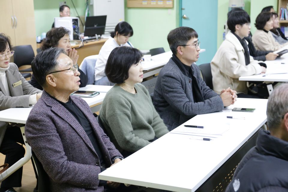 2024 마을지기 영성수련회 - 3.JPG