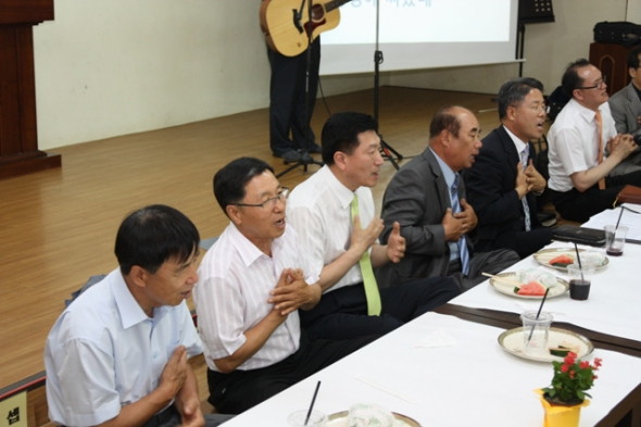 상반기 새가족 간담회(2011년 6월 19일) - 20110621175827.jpg