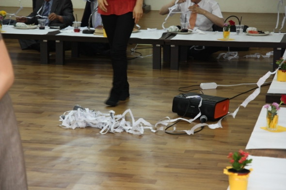 상반기 새가족 간담회(2011년 6월 19일) - 20110621175738(1).jpg