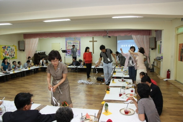 상반기 새가족 간담회(2011년 6월 19일) - 20110621175738.jpg