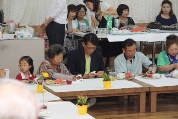 상반기 새가족 간담회(2011년 6월 19일) - 20110621175733.jpg