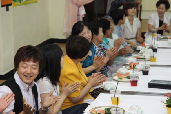 상반기 새가족 간담회(2011년 6월 19일) - 20110621175826.jpg