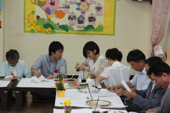 상반기 새가족 간담회(2011년 6월 19일) - 20110621175732.jpg