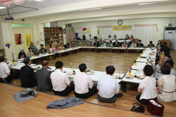 상반기 새가족 간담회(2011년 6월 19일) - 20110621175828.jpg