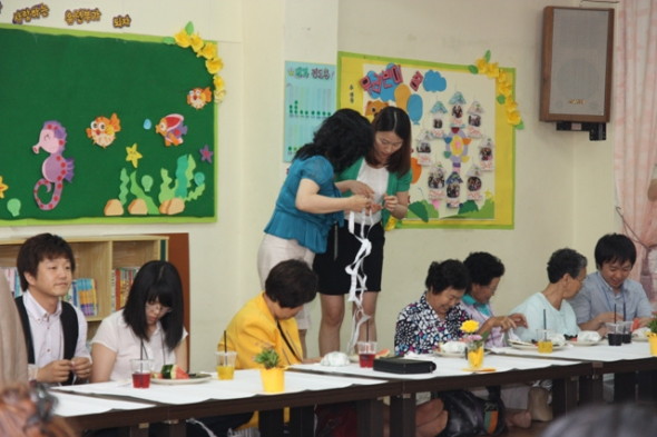 상반기 새가족 간담회(2011년 6월 19일) - 20110621175735.jpg