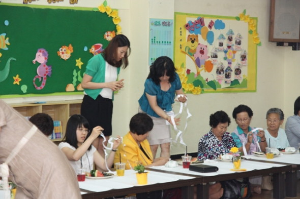 상반기 새가족 간담회(2011년 6월 19일) - 20110621175736.jpg