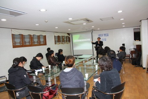 용문 큐인스터디 일일 세미나(본부 연계) - 20100420142534.JPG