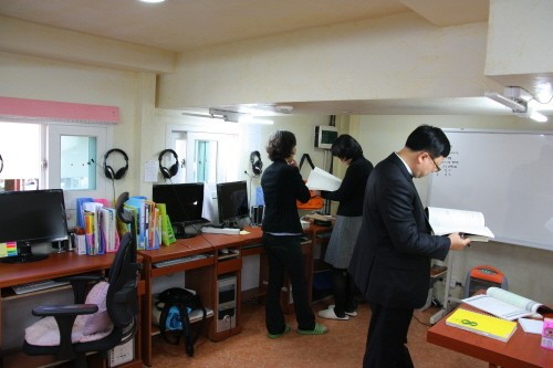 용문 큐인스터디 일일 세미나(본부 연계) - 20100420145806.JPG