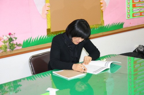 용문 큐인스터디 일일 세미나(본부 연계) - 20100420145736.JPG