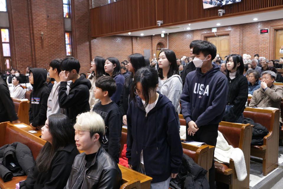 2024 장학금 시상 - 2.JPG