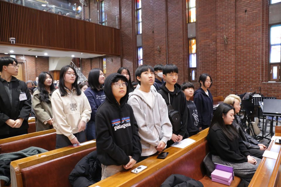 2024 장학금 시상 - 1.JPG